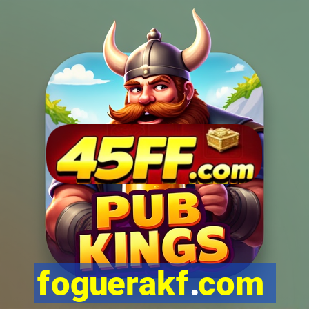 foguerakf.com