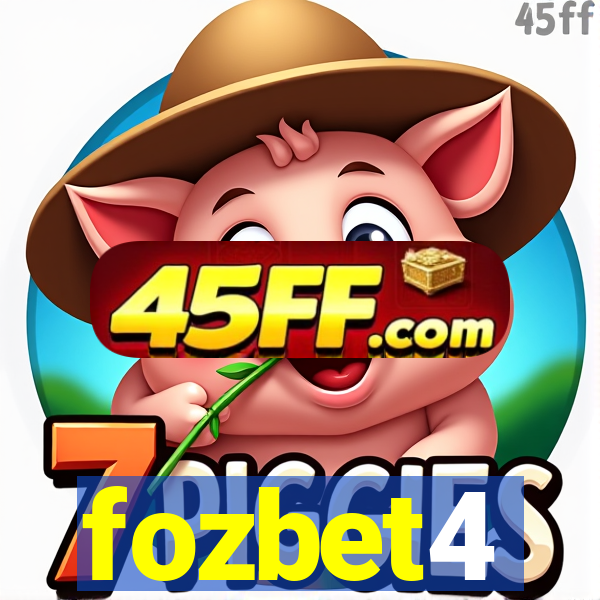 fozbet4