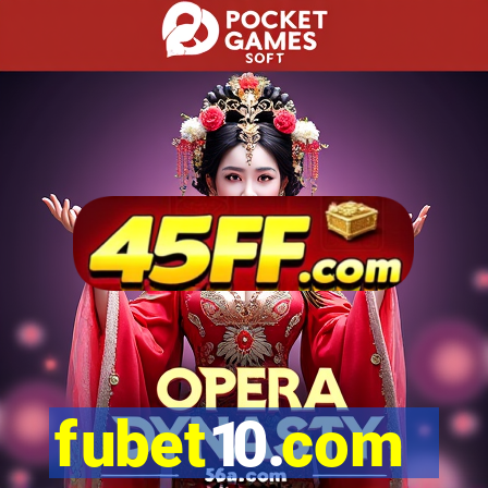 fubet10.com