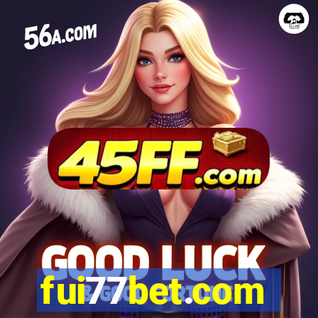 fui77bet.com