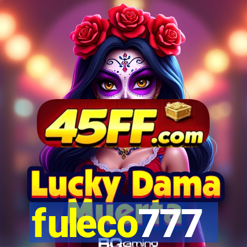 fuleco777