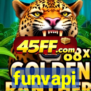 funvapi
