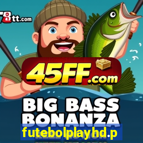 futebolplayhd.pro