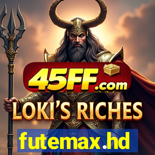 futemax.hd
