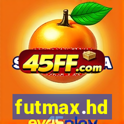 futmax.hd