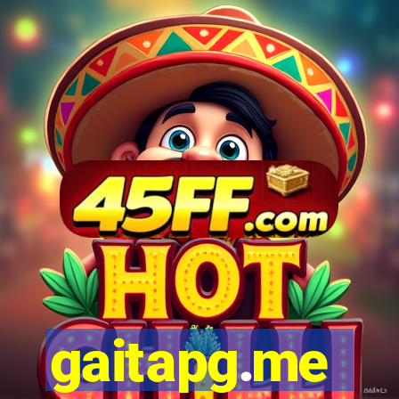 gaitapg.me