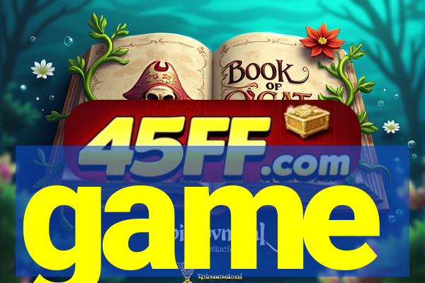 game-fortunetiger.org