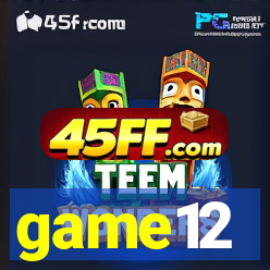5787