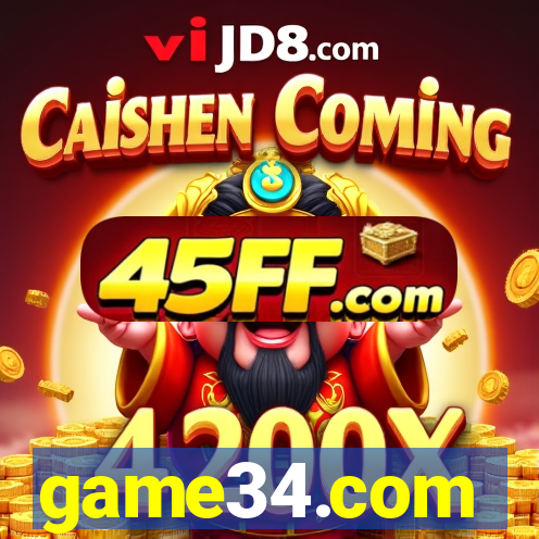 game34.com