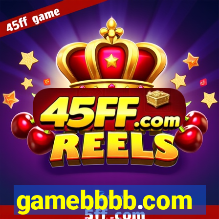 gamebbbb.com