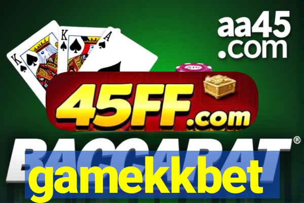 gamekkbet