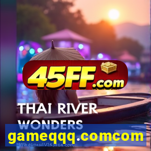 gameqqq.comcom