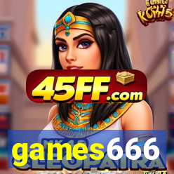 games666