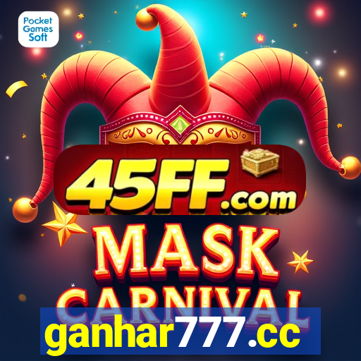 ganhar777.cc