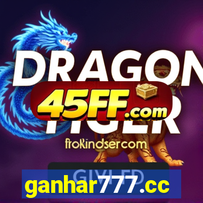 ganhar777.cc