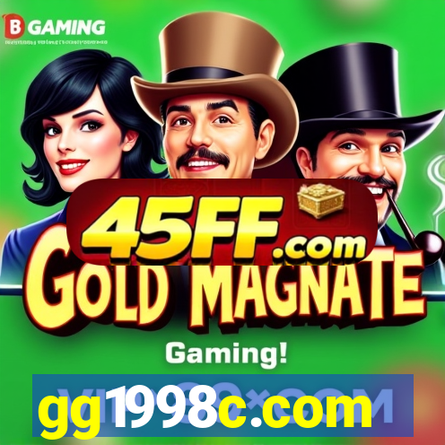 gg1998c.com