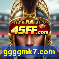 ggggmk7.com