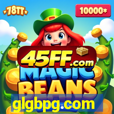glgbpg.com
