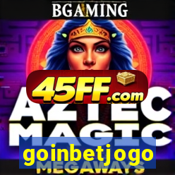 goinbetjogo