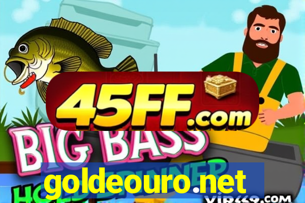 goldeouro.net