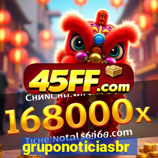 gruponoticiasbrasil.com