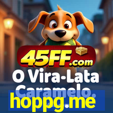 hoppg.me