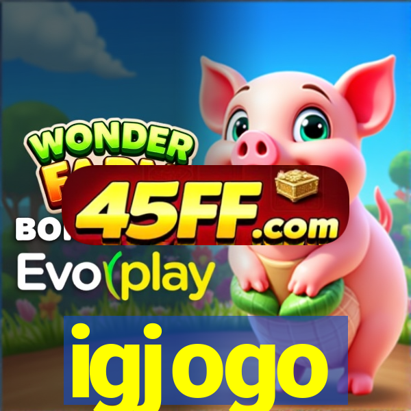 igjogo