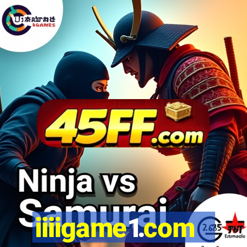 iiiigame1.com