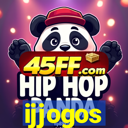 ijjogos
