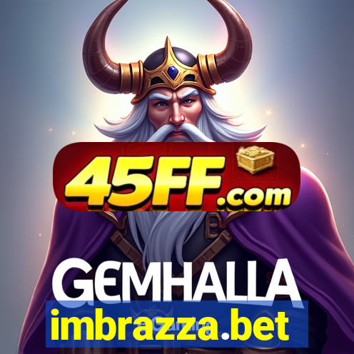 imbrazza.bet