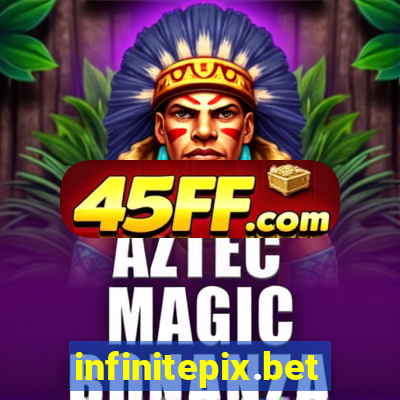 infinitepix.bet