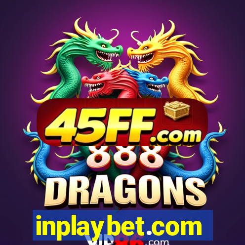inplaybet.com