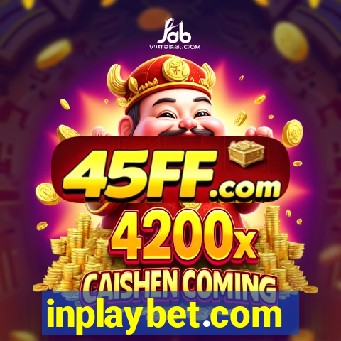 inplaybet.com
