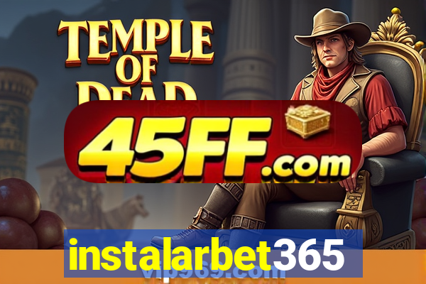 instalarbet365