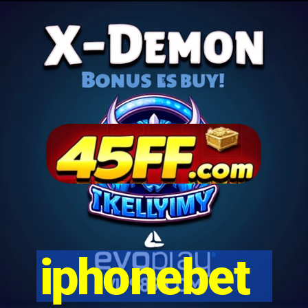 iphonebet