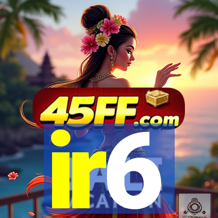 ir6