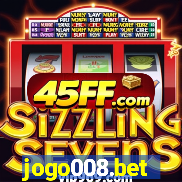 jogo008.bet