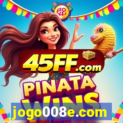 jogo008e.com