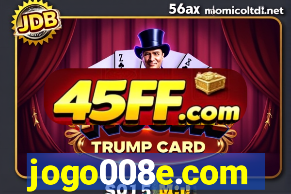 jogo008e.com