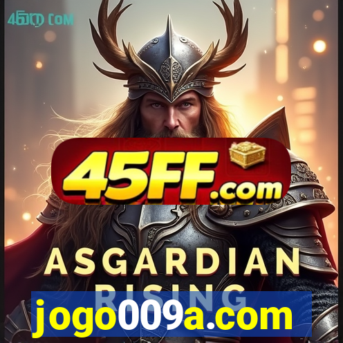 jogo009a.com