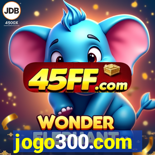 jogo300.com