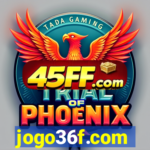 jogo36f.com