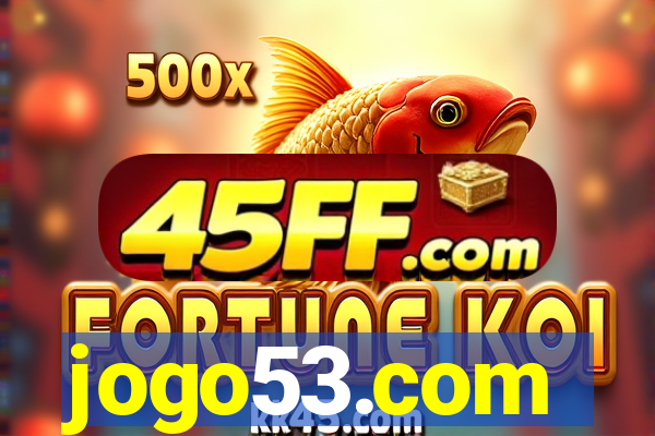 jogo53.com