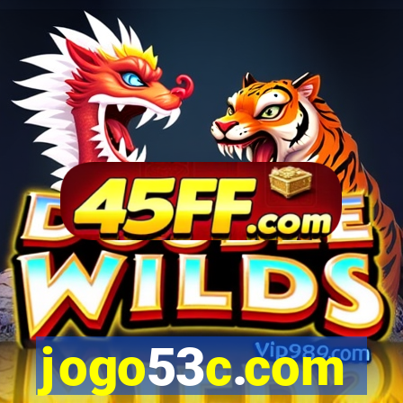 jogo53c.com