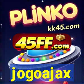 jogoajax