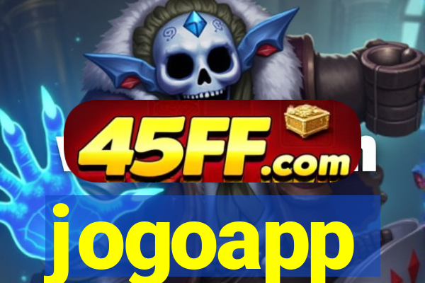 jogoapp