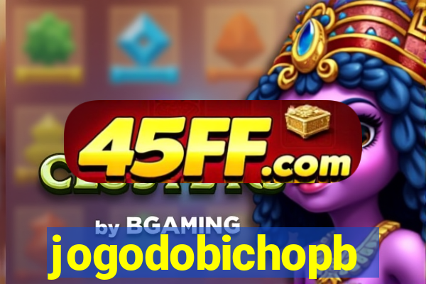 jogodobichopb