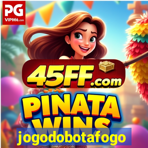 jogodobotafogo