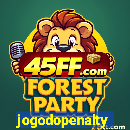 jogodopenalty