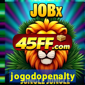jogodopenalty